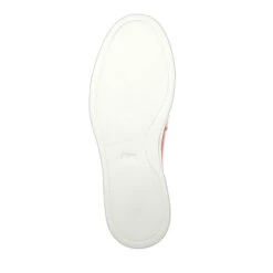 Low Boots D'été 30378 -Stripped Boutique 28780 0 bottom 1