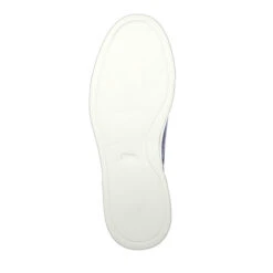 Low Boots D'été 30381 -Stripped Boutique 28783 0 bottom 1