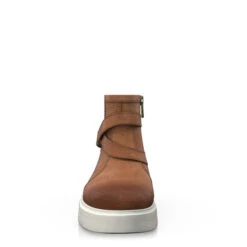 Low Boots D'été 30384