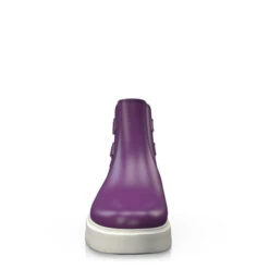 Low Boots D'été 30387