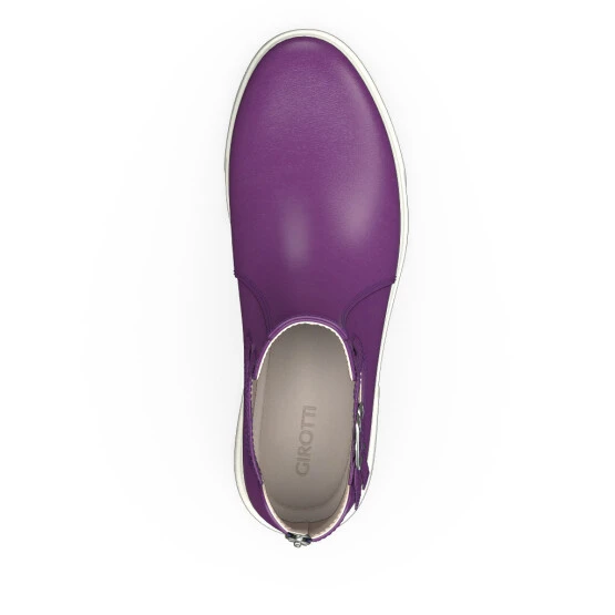 Low Boots D'été 30387 9 Low Boots D'été 30387 – Image 9