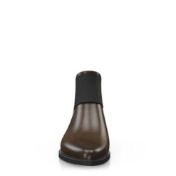 Bottines Modernes 1888