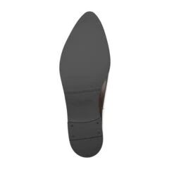 Bottines Modernes 1888 -Stripped Boutique 288 0 bottom 8