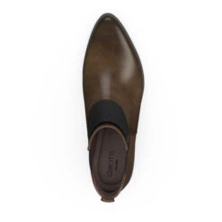 Bottines Modernes 1888 -Stripped Boutique 288 0 top 8