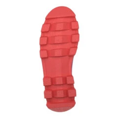 Bottes Mi-mollet Pour Femmes 30468 -Stripped Boutique 28870 0 bottom 2