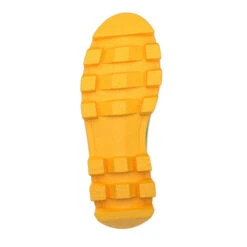 Bottes Mi-mollet Pour Femmes 30477 -Stripped Boutique 28879 0 bottom 1