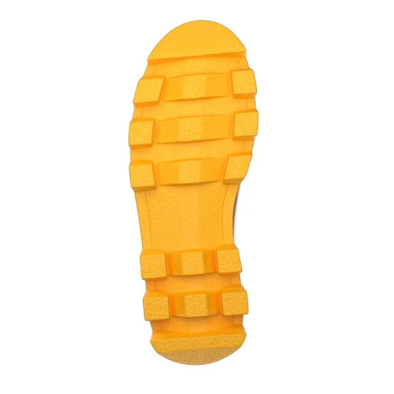 Bottes Mi-mollet Pour Femmes 30483 10 Bottes Mi-mollet Pour Femmes 30483 – Image 10