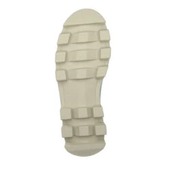 Bottes Mi-mollet Pour Femmes 30489 -Stripped Boutique 28891 0 bottom 2