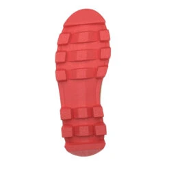 Bottes Mi-mollet Pour Femmes 30495 -Stripped Boutique 28897 0 bottom 1