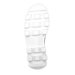 Bottes Mi-mollet Pour Femmes 30498 -Stripped Boutique 28900 0 bottom 1