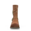 Bottes Estivales Motardes 30504