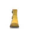 Bottes Estivales Motardes 30507