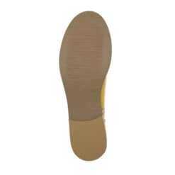 Bottes Estivales Motardes 30507 -Stripped Boutique 28909 0 bottom 1