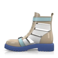 Rangers 30516 -Stripped Boutique 28918 2 0 1