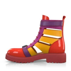 Rangers 30519 -Stripped Boutique 28921 2 0 1