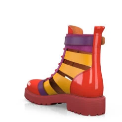 Rangers 30519 -Stripped Boutique 28921 3 0 1