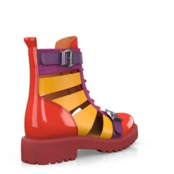 Rangers 30519 -Stripped Boutique 28921 5 0 1