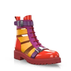 Rangers 30519 -Stripped Boutique 28921 7 0 1