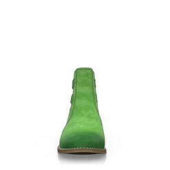 Low Boots D'été 30525