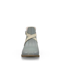 Low Boots D'été 30528