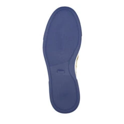 Low Boots D'été 30555 -Stripped Boutique 28957 0 bottom 1