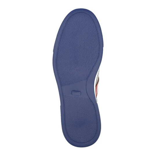 Low Boots D'été 30558 10 Low Boots D'été 30558 – Image 10