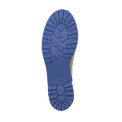 Chelsea Boots D'été 30567 -Stripped Boutique 28969 0 bottom 1