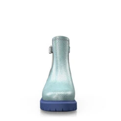 Chelsea Boots D'été 30573