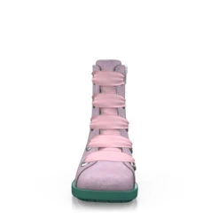 Bottines Mode D'été 30591