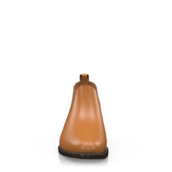 Bottines Modernes 1890