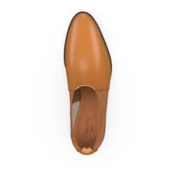 Bottines Modernes 1890 -Stripped Boutique 290 0 top 6