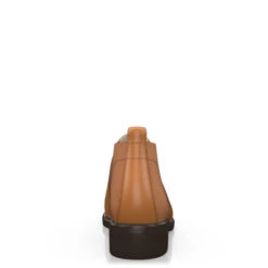 Bottines Modernes 1890 -Stripped Boutique 290 4 0 6