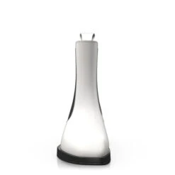 Bottines à Semelle Colorée 30618