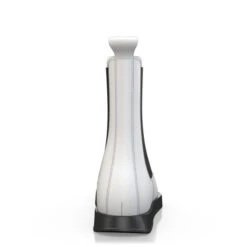 Bottines à Semelle Colorée 30618 14 Bottines à Semelle Colorée 30618 -Stripped Boutique 29020 4 0 1