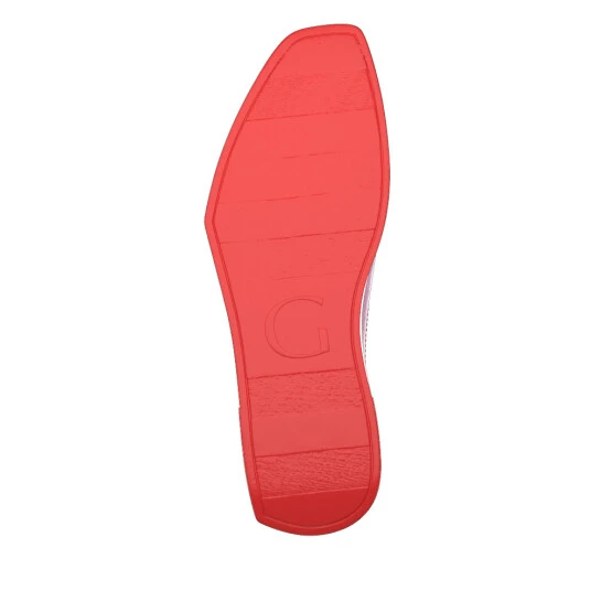 Bottines à Semelle Colorée 30621 10 Bottines à Semelle Colorée 30621 – Image 10