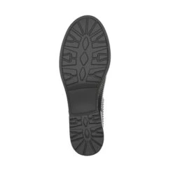 Chelsea Boots D'été 4524 -Stripped Boutique 2924 0 bottom