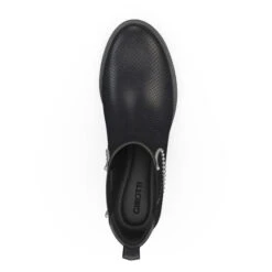 Chelsea Boots D'été 4524 -Stripped Boutique 2924 0 top