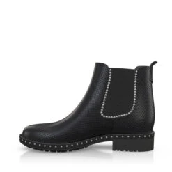 Chelsea Boots D'été 4524 -Stripped Boutique 2924 2 0