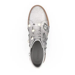 Bottines Mode D'été 4527 18 Bottines Mode D'été 4527 -Stripped Boutique 2927 0 top