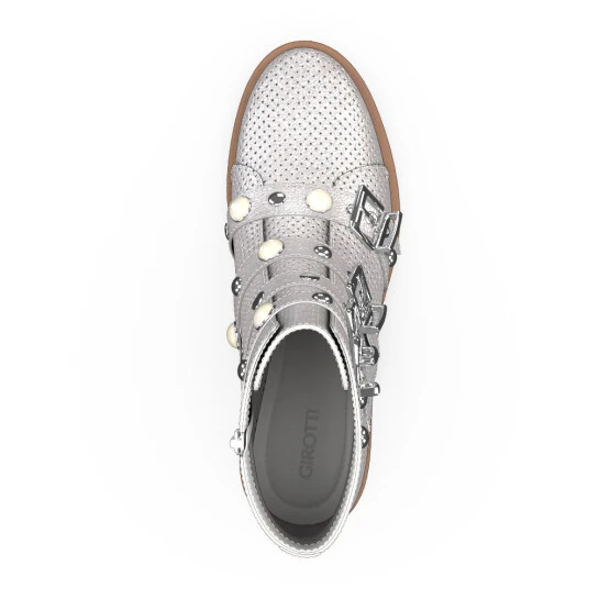 Bottines Mode D'été 4527 9 Bottines Mode D'été 4527 – Image 9