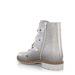 Bottines Mode D'été 4527 13 Bottines Mode D'été 4527 -Stripped Boutique 2927 3 0