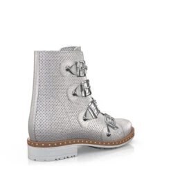 Bottines Mode D'été 4527 15 Bottines Mode D'été 4527 -Stripped Boutique 2927 5 0