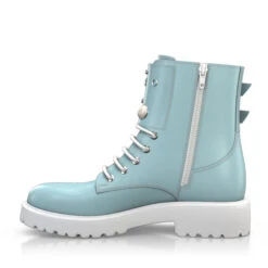 Rangers 30879 -Stripped Boutique 29281 2 0 2