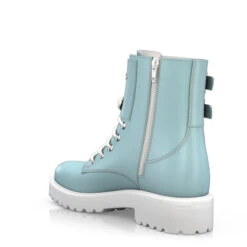 Rangers 30879 -Stripped Boutique 29281 3 0 2