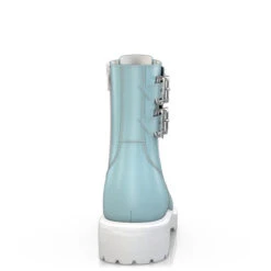 Rangers 30879 -Stripped Boutique 29281 4 0 2