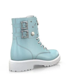 Rangers 30879 -Stripped Boutique 29281 5 0 2