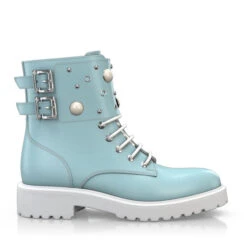 Rangers 30879 -Stripped Boutique 29281 6 0 2