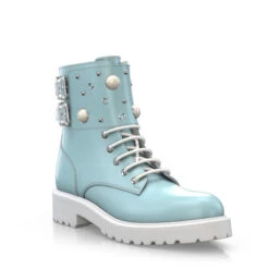 Rangers 30879 -Stripped Boutique 29281 7 0 2