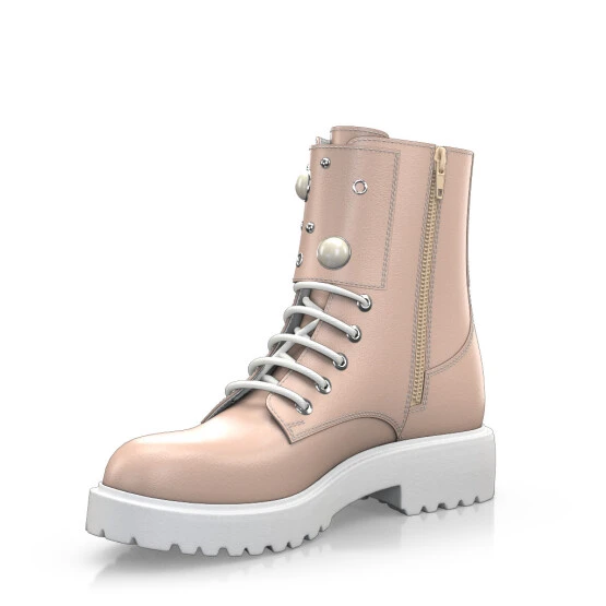 Rangers 30882 2 Rangers 30882 – Image 2