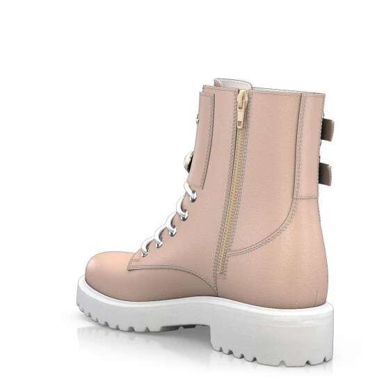 Rangers 30882 4 Rangers 30882 – Image 4